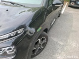  Citroen  C3 1.2 PURETECH 110 S&S FEEL PACK #31