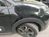  Citroen  C3 1.2 PURETECH 110 S&S FEEL PACK #45
