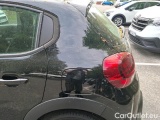  Citroen  C3 1.2 PURETECH 110 S&S FEEL PACK #46