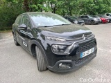  Citroen  C3 1.2 PURETECH 110 S&S FEEL PACK #48