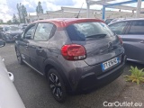 C3