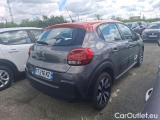 C3