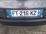 C3
