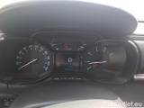  Citroen  C3 1.2 PURETECH 110 S&S SHINE BUSINESS #7