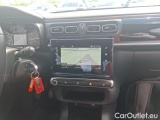  Citroen  C3 1.2 PURETECH 110 S&S SHINE BUSINESS #11