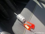  Citroen  C3 1.2 PURETECH 110 S&S SHINE BUSINESS #6