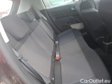  Citroen  C3 1.2 PURETECH 110 S&S SHINE BUSINESS #10