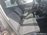  Citroen  C3 1.2 PURETECH 110 S&S SHINE BUSINESS #9