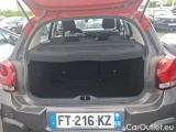  Citroen  C3 1.2 PURETECH 110 S&S SHINE BUSINESS #13