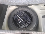  Citroen  C3 1.2 PURETECH 110 S&S SHINE BUSINESS #12
