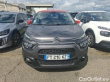  Citroen  C3 1.2 PURETECH 110 S&S SHINE BUSINESS #14