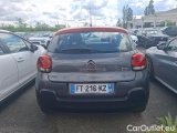  Citroen  C3 1.2 PURETECH 110 S&S SHINE BUSINESS #15