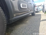  Citroen  C3 1.2 PURETECH 110 S&S SHINE BUSINESS #16