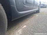  Citroen  C3 1.2 PURETECH 110 S&S SHINE BUSINESS #17