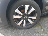  Citroen  C3 1.2 PURETECH 110 S&S SHINE BUSINESS #18