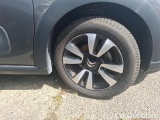  Citroen  C3 1.2 PURETECH 110 S&S SHINE BUSINESS #19
