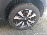  Citroen  C3 1.2 PURETECH 110 S&S SHINE BUSINESS #20
