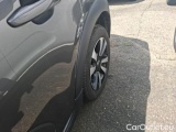  Citroen  C3 1.2 PURETECH 110 S&S SHINE BUSINESS #23