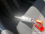  Citroen  C3 1.2 PURETECH 110 S&S SHINE BUSINESS #25