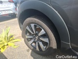  Citroen  C3 1.2 PURETECH 110 S&S SHINE BUSINESS #24