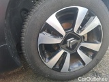  Citroen  C3 1.2 PURETECH 110 S&S SHINE BUSINESS #26