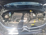  Citroen  C3 1.2 PURETECH 110 S&S SHINE BUSINESS #27