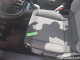  Citroen  C3 1.2 PURETECH 110 S&S SHINE BUSINESS #29