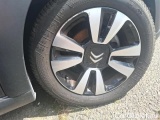  Citroen  C3 1.2 PURETECH 110 S&S SHINE BUSINESS #31