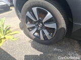  Citroen  C3 1.2 PURETECH 110 S&S SHINE BUSINESS #30