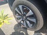  Citroen  C3 1.2 PURETECH 110 S&S SHINE BUSINESS #32