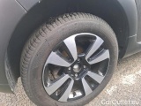 Citroen  C3 1.2 PURETECH 110 S&S SHINE BUSINESS #21