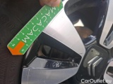  Citroen  C3 1.2 PURETECH 110 S&S SHINE BUSINESS #36