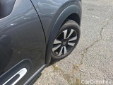  Citroen  C3 1.2 PURETECH 110 S&S SHINE BUSINESS #34