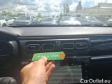  Citroen  C3 1.2 PURETECH 110 S&S SHINE BUSINESS #38