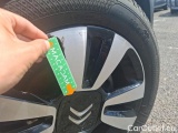  Citroen  C3 1.2 PURETECH 110 S&S SHINE BUSINESS #42