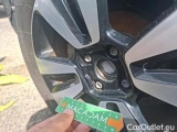  Citroen  C3 1.2 PURETECH 110 S&S SHINE BUSINESS #41