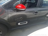  Citroen  C3 1.2 PURETECH 110 S&S SHINE BUSINESS #44