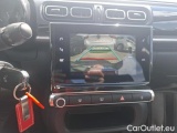  Citroen  C3 1.2 PURETECH 110 S&S SHINE BUSINESS #43