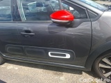 Citroen  C3 1.2 PURETECH 110 S&S SHINE BUSINESS #45