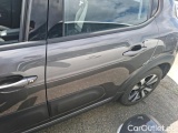  Citroen  C3 1.2 PURETECH 110 S&S SHINE BUSINESS #46