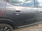  Citroen  C3 1.2 PURETECH 110 S&S SHINE BUSINESS #47