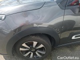  Citroen  C3 1.2 PURETECH 110 S&S SHINE BUSINESS #48