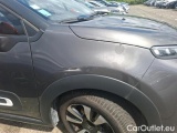  Citroen  C3 1.2 PURETECH 110 S&S SHINE BUSINESS #49
