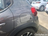  Citroen  C3 1.2 PURETECH 110 S&S SHINE BUSINESS #50