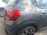  Citroen  C3 1.2 PURETECH 110 S&S SHINE BUSINESS #51