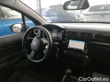 C3