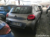 C3