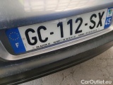 C3