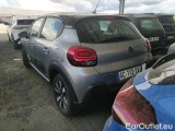 C3
