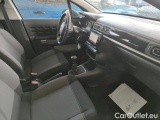  Citroen  C3 1.2 PURETECH 110 S&S SHINE BUSINESS #9